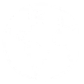 Worldglobe