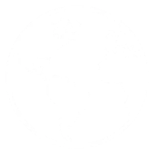 Worldglobe