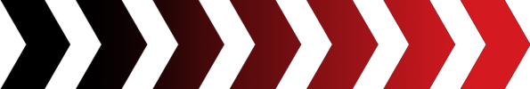 arrows