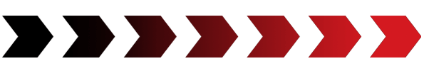 arrows2