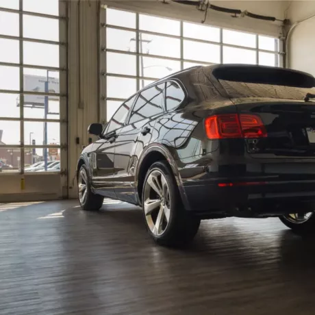 bentley bentayga 3 1024x683 1