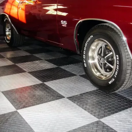 chevrolet chevelle ss 454 1024x715 1