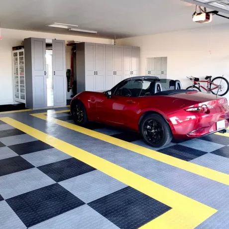 cir ally blk yellow mazda