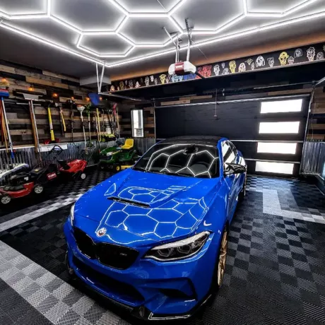cool blue 2