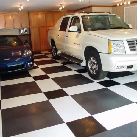 corvette escalade xl garage 1024x680 1