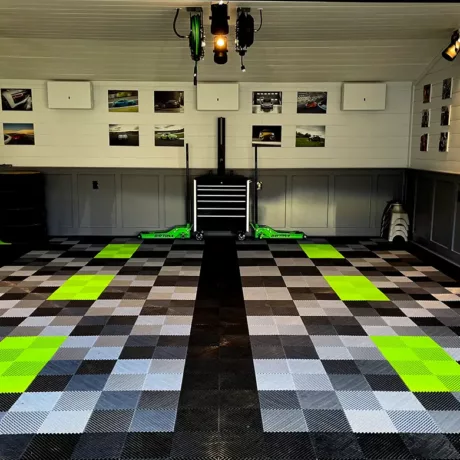 garage3