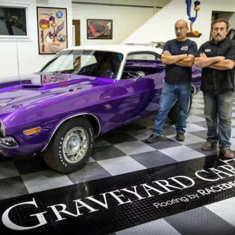 graveyard carz chally mark 1024x678 1