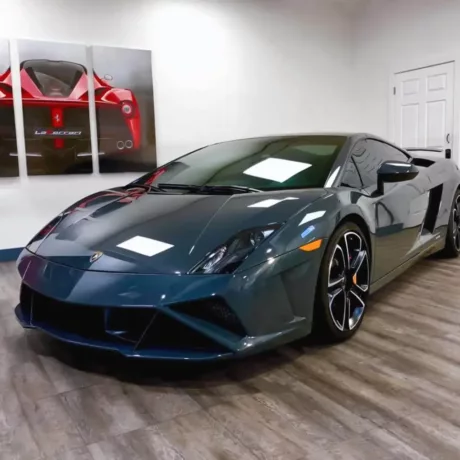 lambo on smoked oak 1024x1018 1