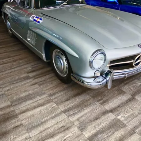 mercedes benz 300 sl 819x1024 1