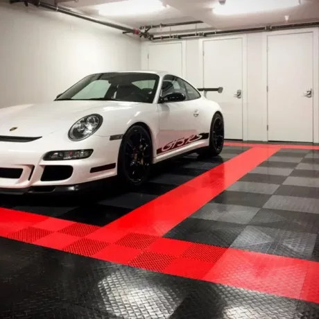 porsche gt3 rs xl 1024x731 1