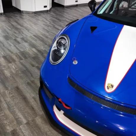 porsche sema 1 731x1024 1