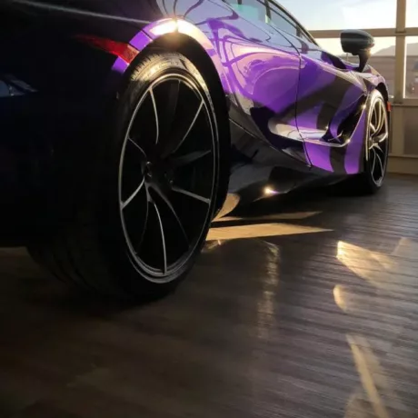 purple supercar smoked oak 731x1024 1