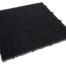snap carpet angled