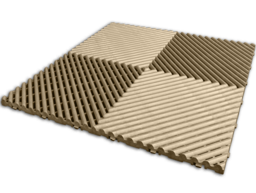 free flow xlc tile beige