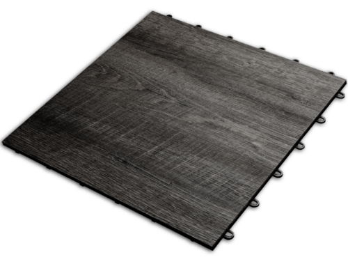 charred oak xl 1