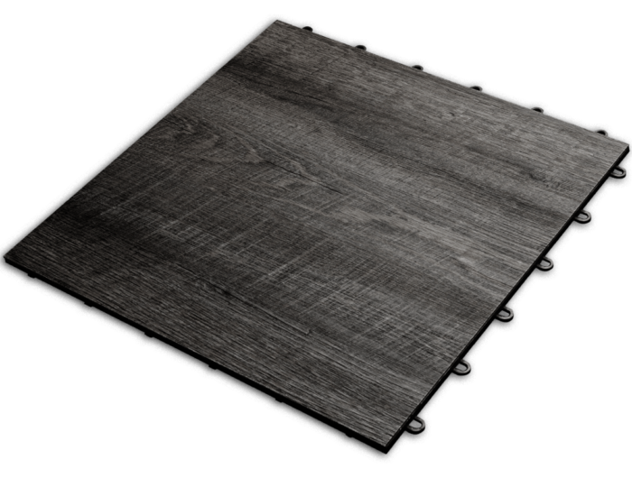 charred oak xl 1