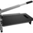 tile cutter racedeck