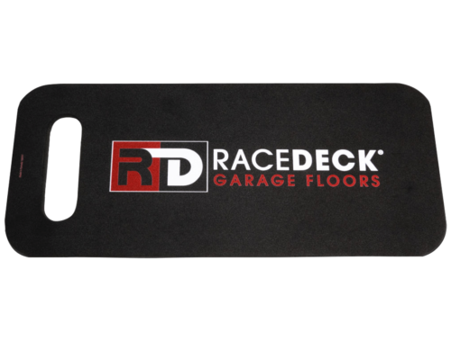kneeling pad