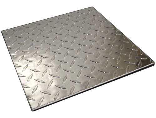 jack plate angled