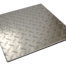 jack plate angled