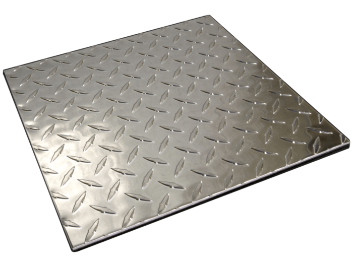 jack plate angled