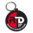 rd 20k