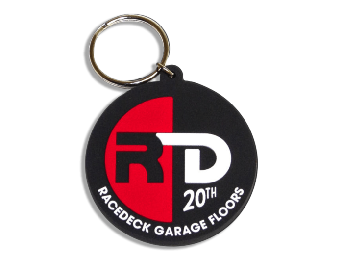 rd 20k