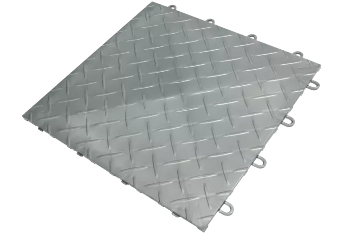 racedeck diamond tile alloy