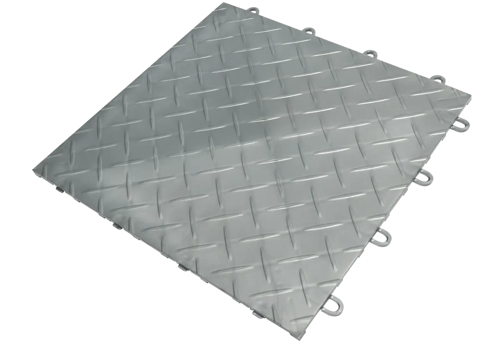 racedeck diamond tile alloy