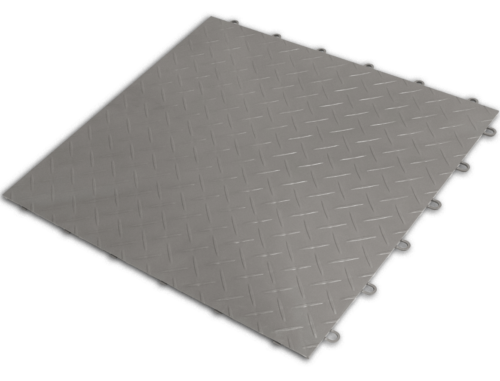 racedeck xl tile chalk