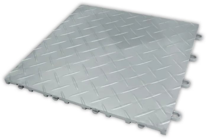 rd tuffshield tile alloy