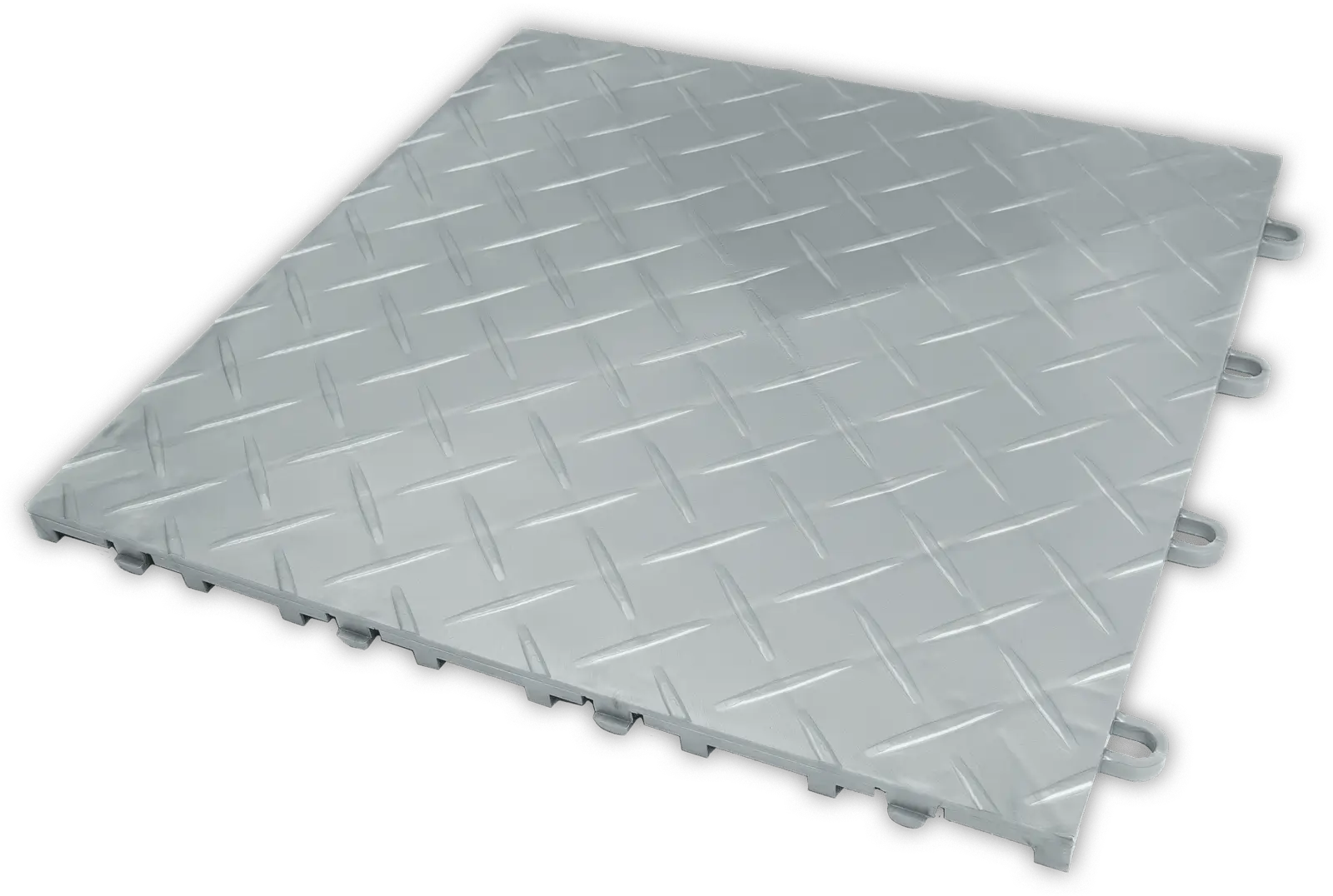 rd tuffshield tile alloy
