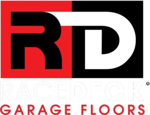RD logo