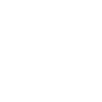 Step 3