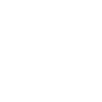 Step 5