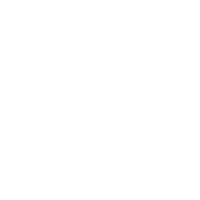 Step 6