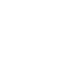 Step 7