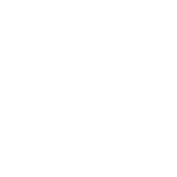 Step 8