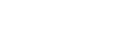 quickjack logo