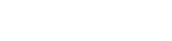 tirerack logo