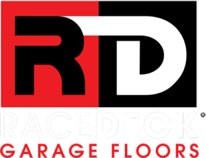 RD logo RD logo