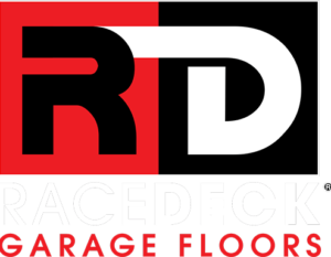 RD logo RD logo