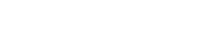 dance floors logo new