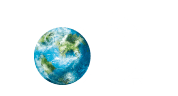 discovery channel discovery channel