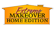 extreme makeover home edition extreme makeover home edition