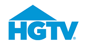 hgtv hgtv