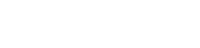 industries logo new