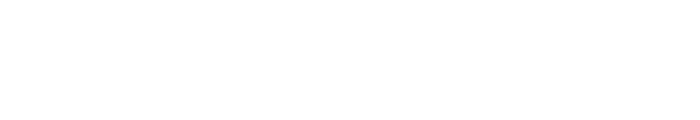 luxe automotive new logo luxe automotive new logo