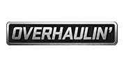 overhaulin overhaulin
