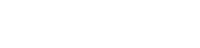 snapsports logo new